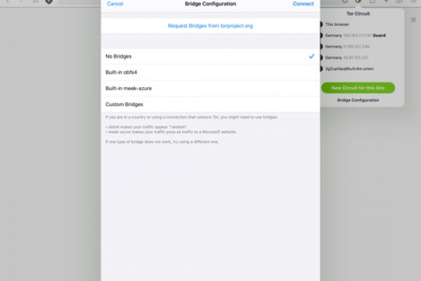 Как зайти на blacksprut через тор